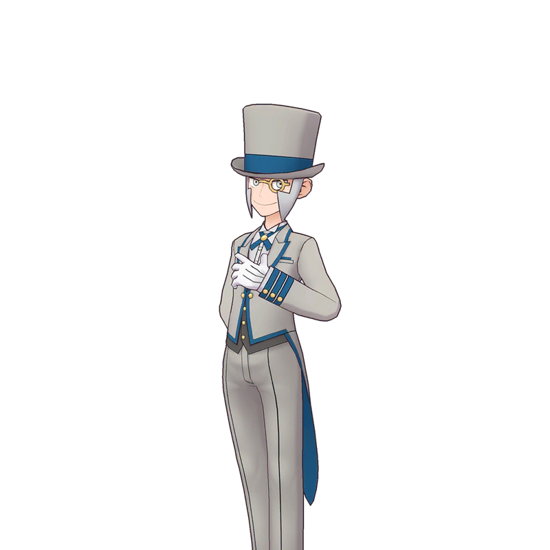 ch0109-40-kudari-expose-1024.png