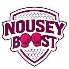 Logo Nouseyboost