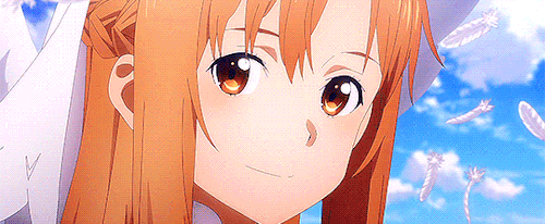 tumblr_bf6a4d6eb1e17676dd37947a0bdc9772_4730b466_500