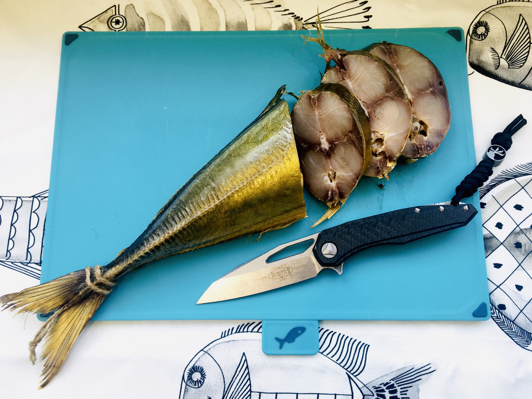 A2DFF5B2-FB02-4407-B530-34F61E4739FF