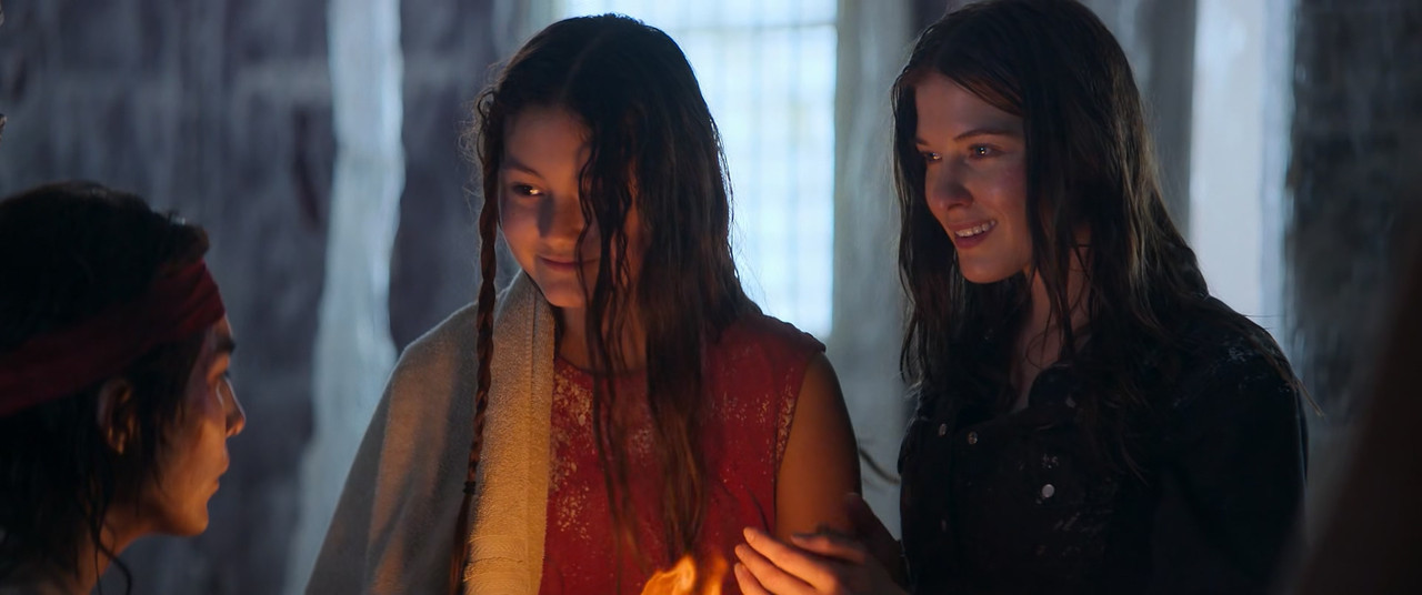 [HR] Mortal Kombat (2021) [F93D5610]_03