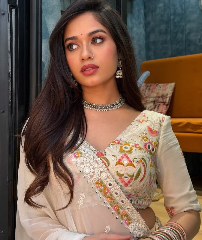 3e48a18462d9d94a468d25c66178fdfa 2