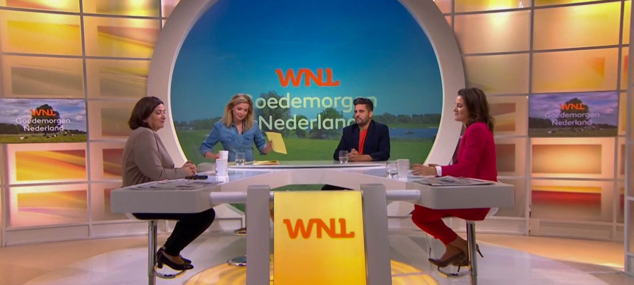 Marieke Smits 20220518-072328 (13)