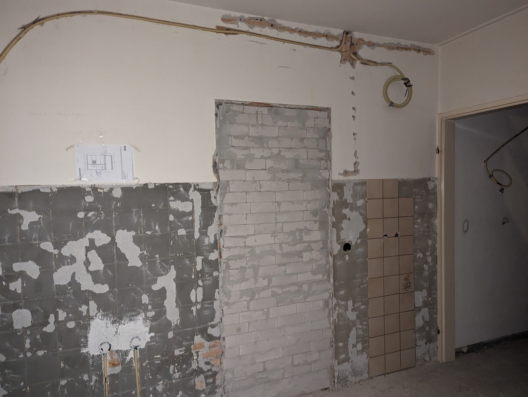 PXL-20231031-162832160.jpg