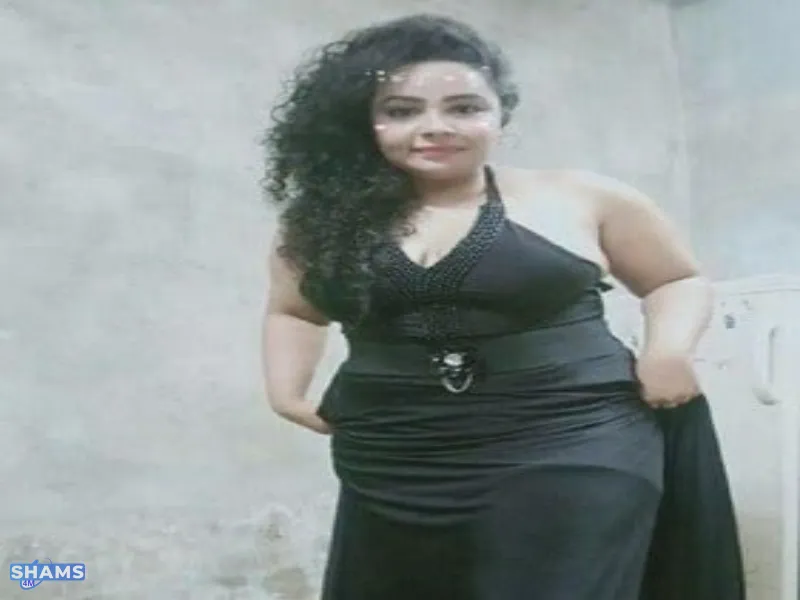 صور شراميط,صورى,صور تجسس,صور محارم,زوجة شرموطة,لبوة,صور عارية,