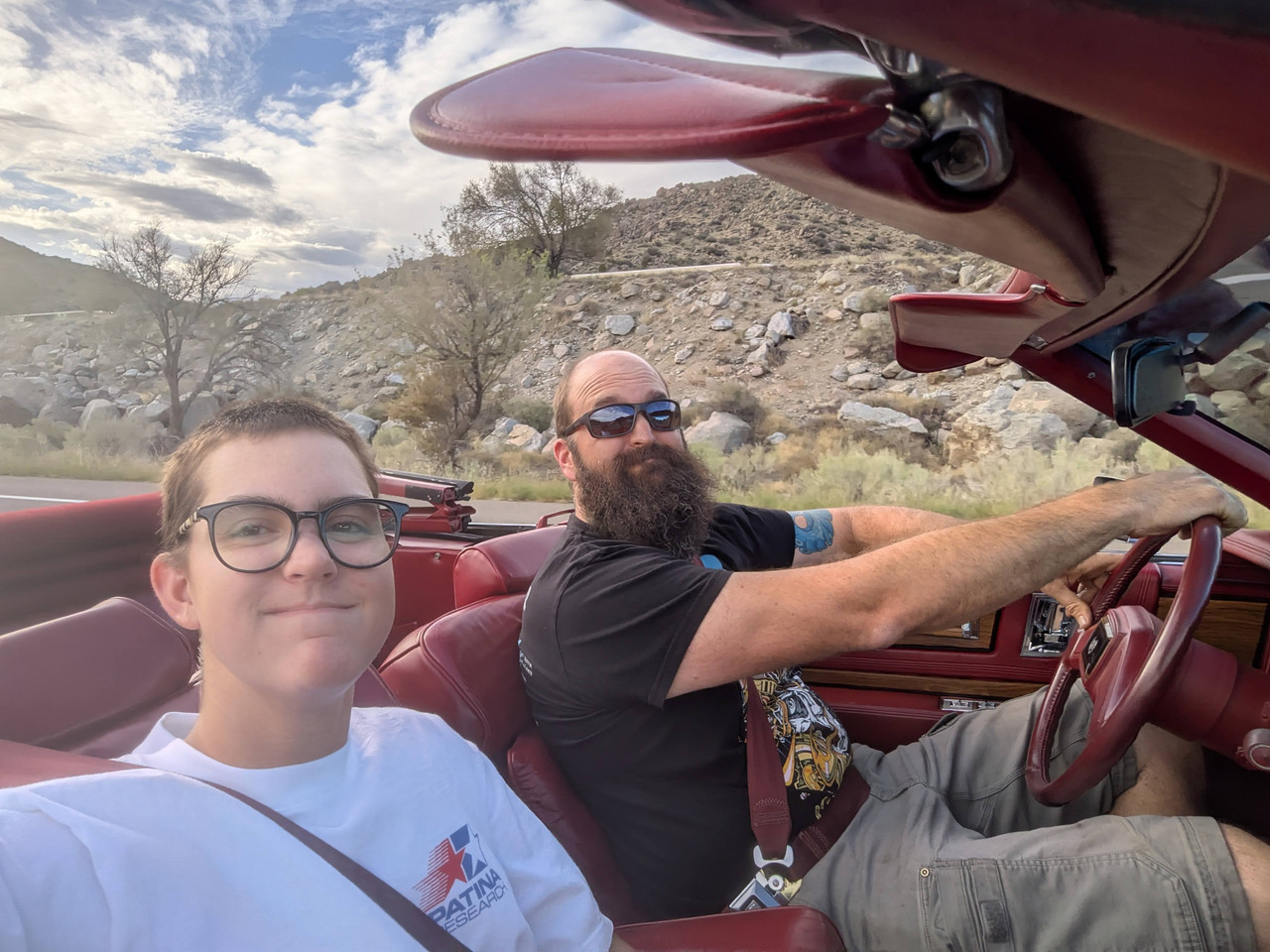 PXL 20250909 235401603 MP