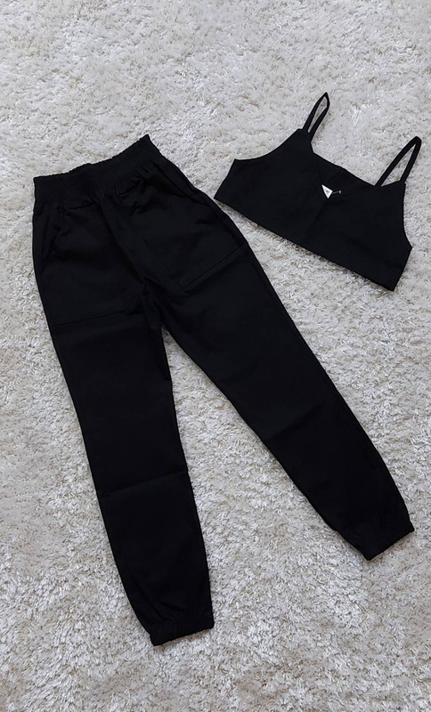 2IQ3sZTfdzgHnOcVZvqZGrdSNcfcv4BS8fMhJi3isaFmSkweJaNlVJPBrNI4hkRVQKaYjUCbQrNehonQK4crb4BK