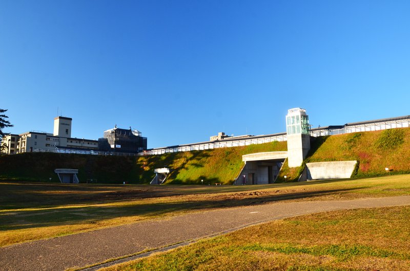 Utsunomiya-13-11-2024 - Japón y sus Pueblos-2024 (15)