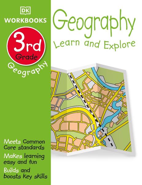 [Kép: DK-Workbooks-Geography-Third-Grade-Learn...xplore.jpg]