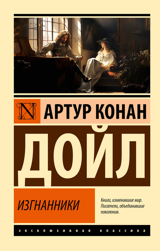 1-cover1