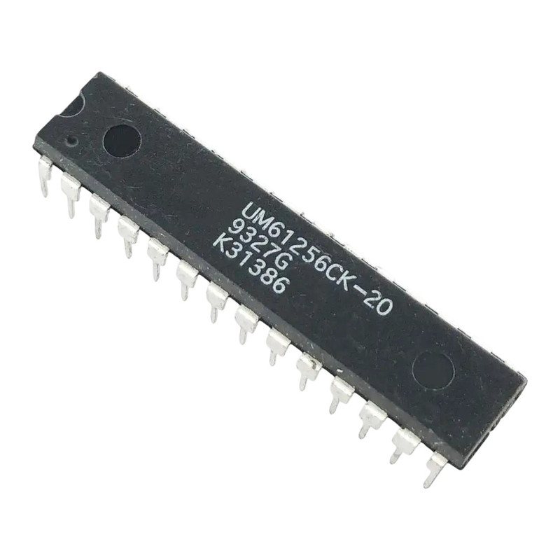 6w Pg3ASuf DObj