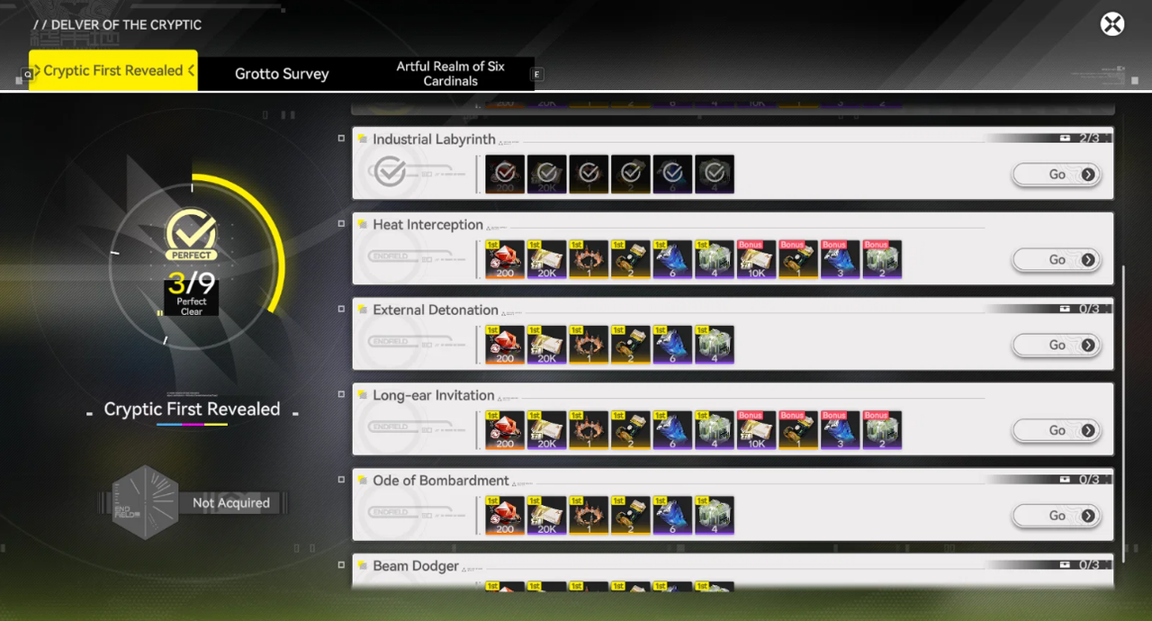 Screenshot 2026 09 04 130607