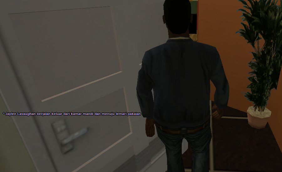 7.png