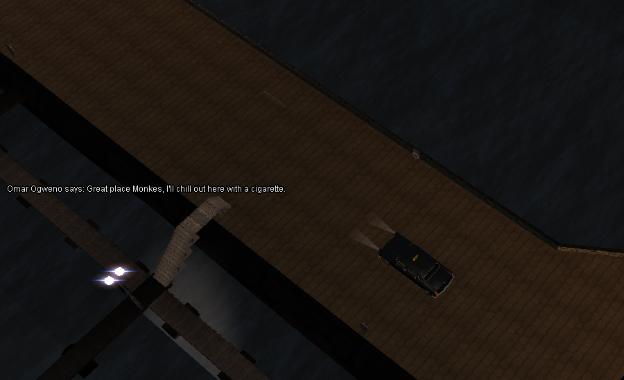 ss-21.png