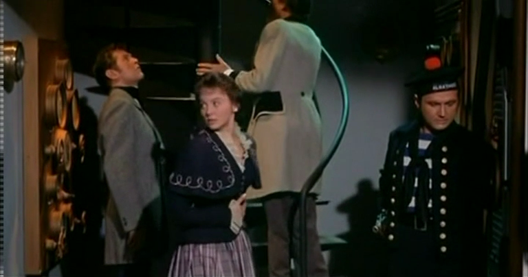 vlcsnap-2017-12-27-15h14m42s746