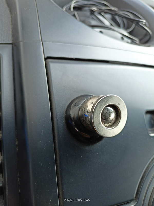 16833447016155562031935772802521