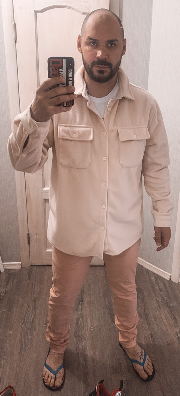 3004BFF5-0721-4D37-A910-9639D5A061D5