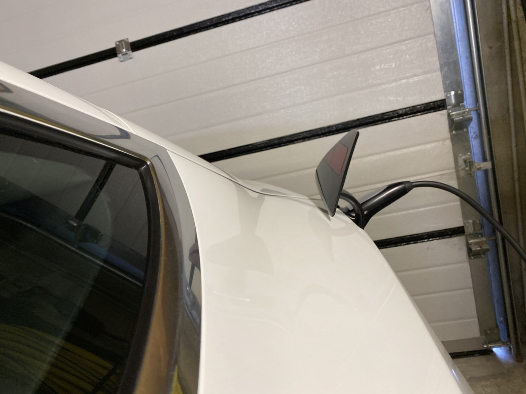 FB2819C9-708D-4EF6-B6C5-38396F98E2CD