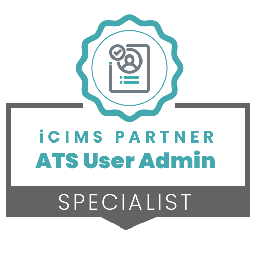 ATS User Admin Specialist (4)