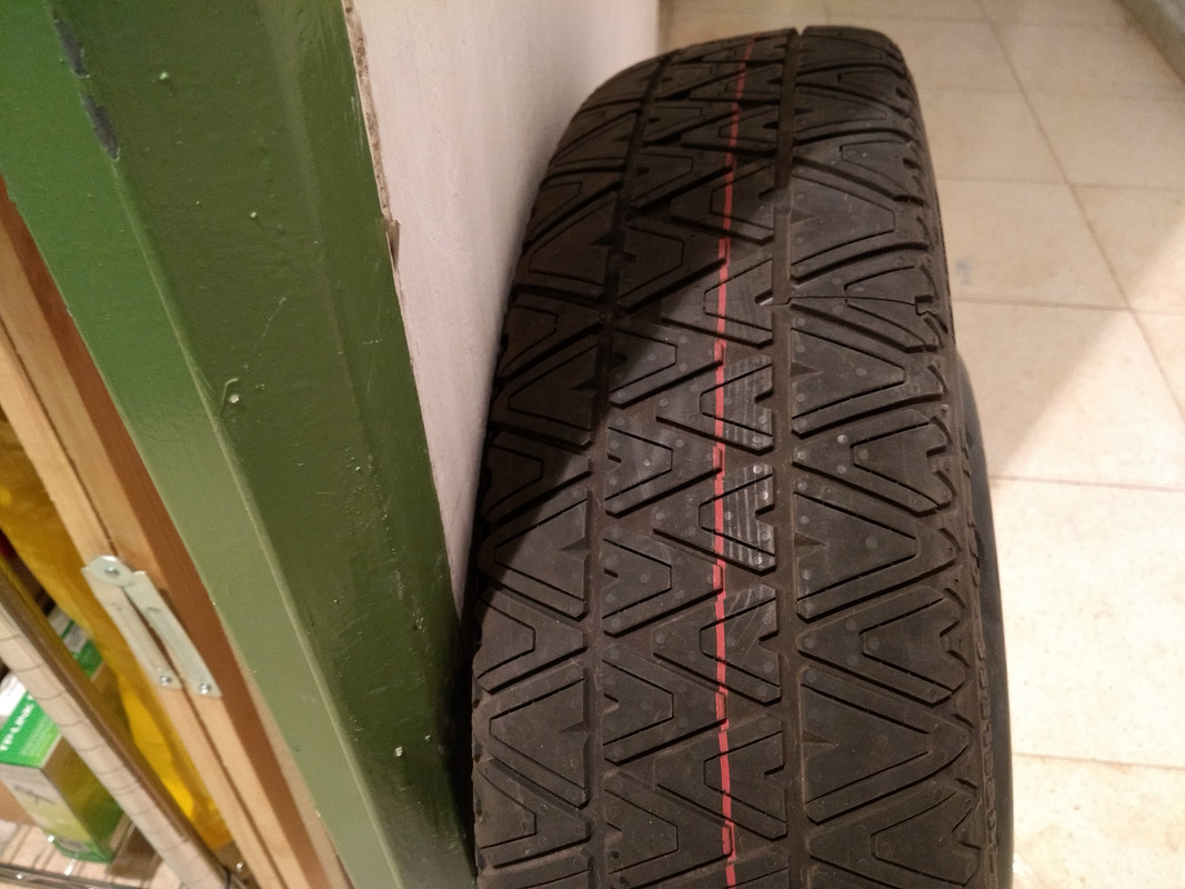 Img 20181202 092614204 Postimages