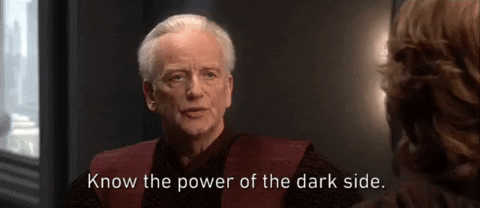 x-Ti-Iz-Ihg-J6-Zr-Y3c-Zeo.gif