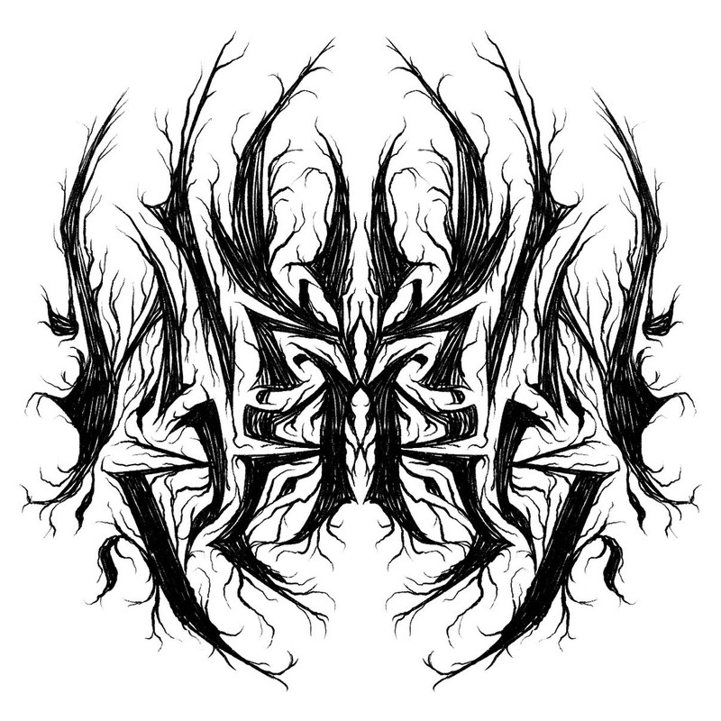 LP-Metal-Wht.jpg