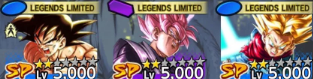 Screenshot 2026 06 18 161051