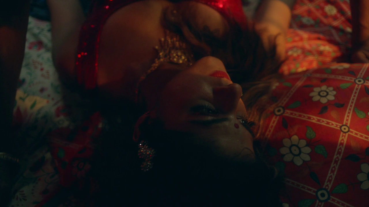 vlcsnap 2026 03 16 14h22m09s464