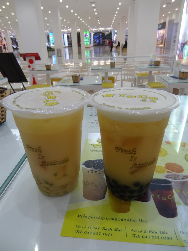 foody-taco-times-city-2923eb7d-1ca1-440d-b7b9-36c2dddf0d0c-63530