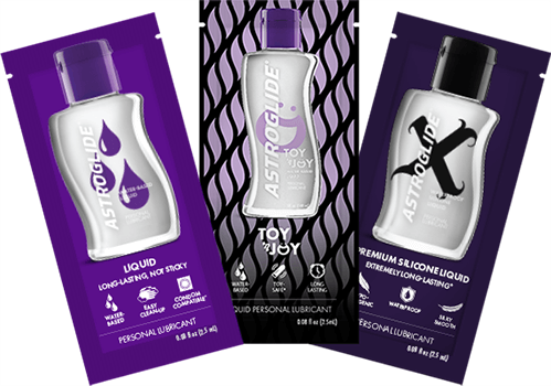 Claim Your FREE Astroglide Sample – Personal Lubricant for Your Pleasure Claim Your FREE Astroglide Sample – Personal Lubricant for Your Pleasure