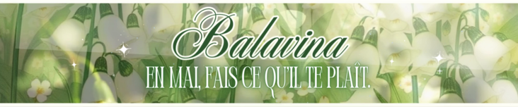 https://i.postimg.cc/28m0tfVw/balavina.png