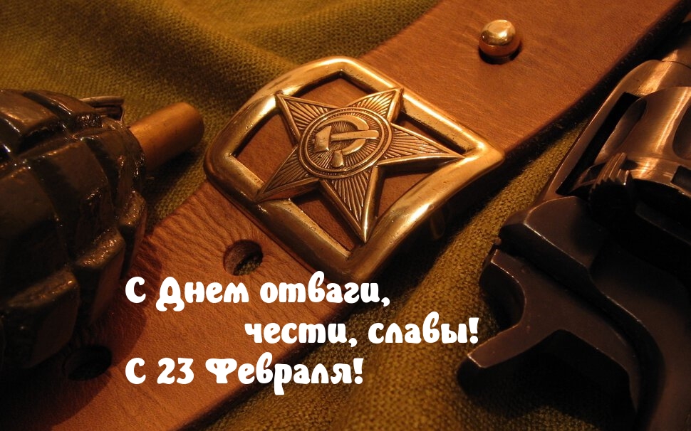 https://i.postimg.cc/28m1trQP/images-3925.jpg