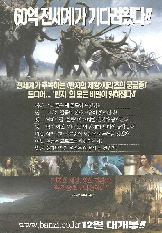 PC2019062414.png