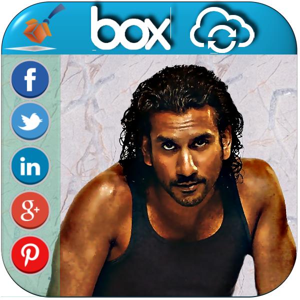 GET ᗷOᑎᑌᔕ ᔕᑭᗩᑕE ᗷO᙭.ᑕOᗰ