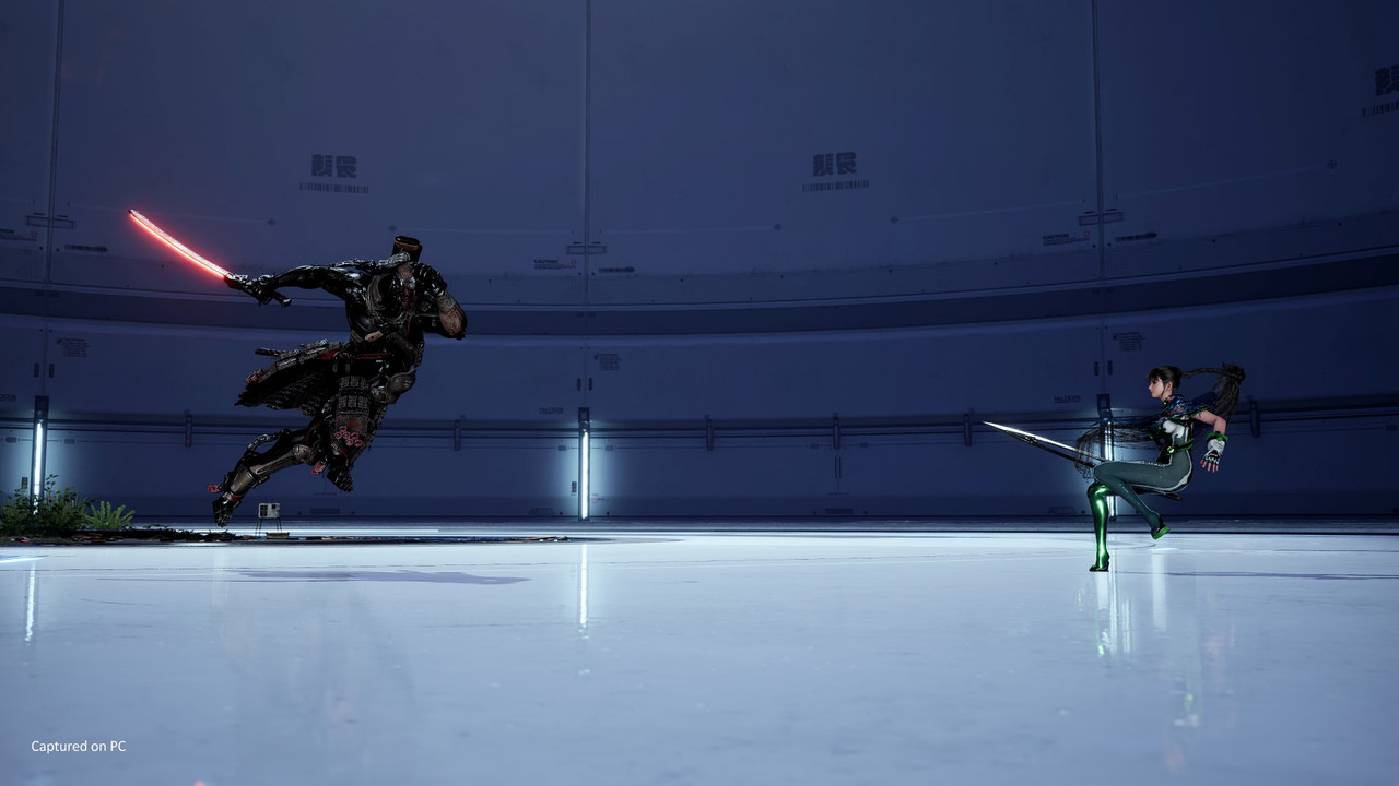 SB_CE_Screenshots_for_Store_14