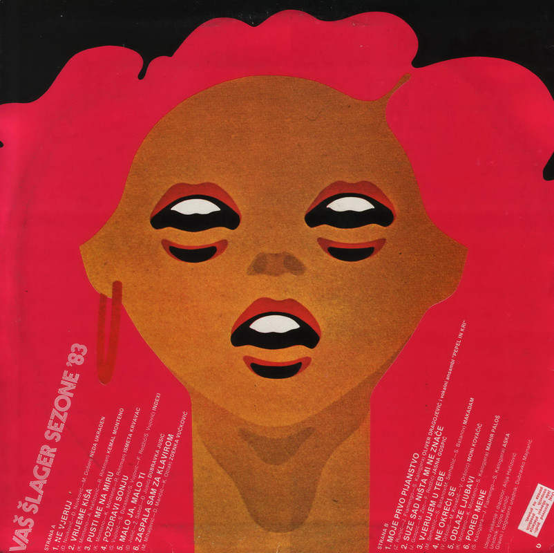 2Vas slager sezone'83-back