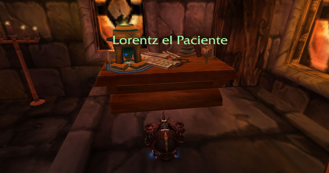 WoWScrnShot_122523_153444