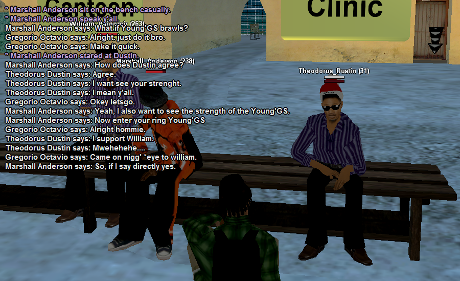 5.png