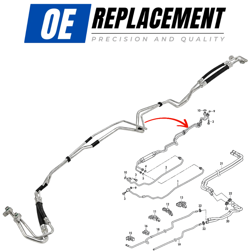7N0816727 photo 1