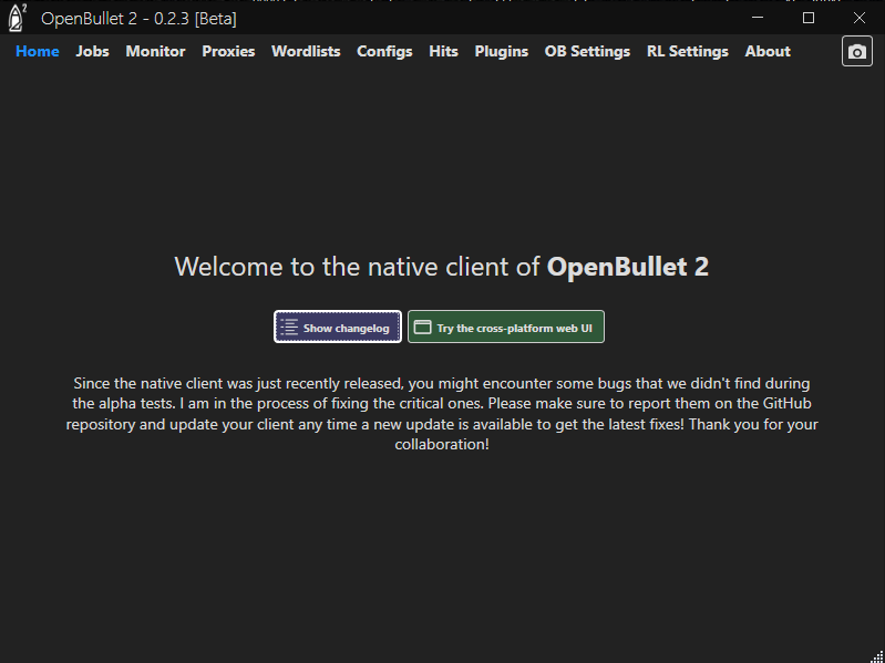 screenshot-6189.png