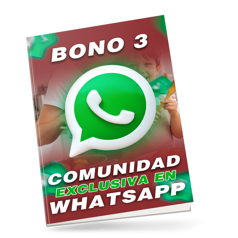 Bono 3