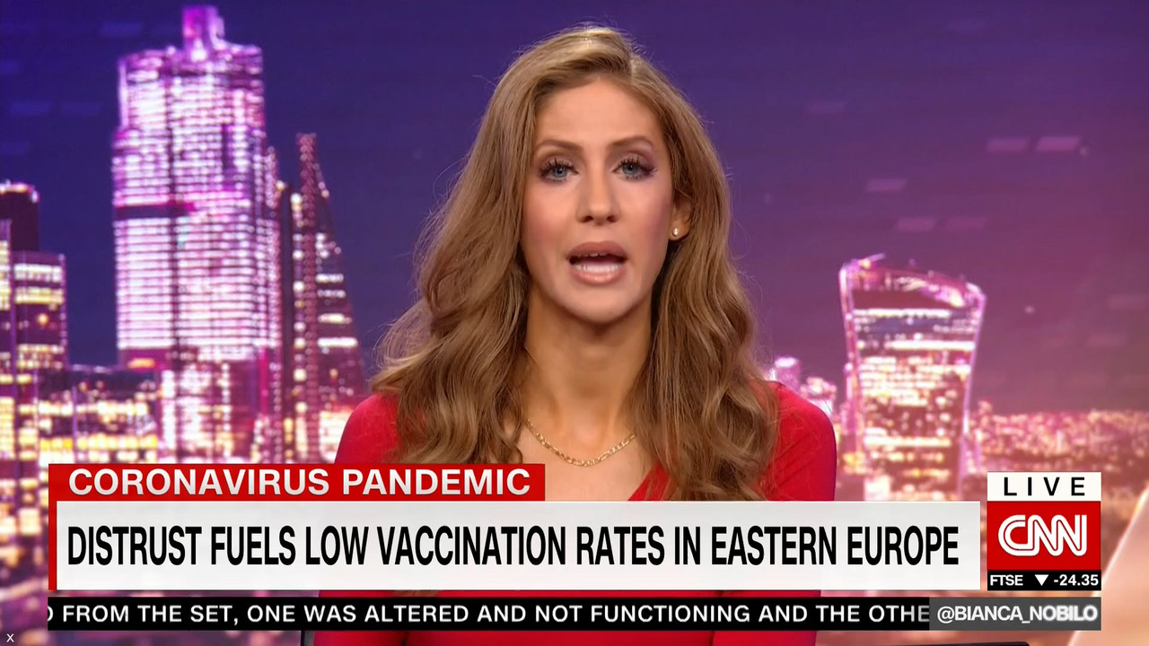 10.27 - 22.00.00 - The Global Brief with Bianca Nobilo. The Global Br....ts_snapshot_13.07.602