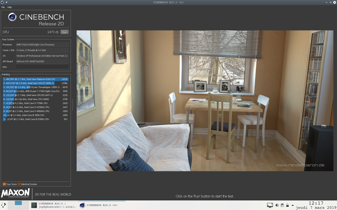 Screenshot_20190307_121716