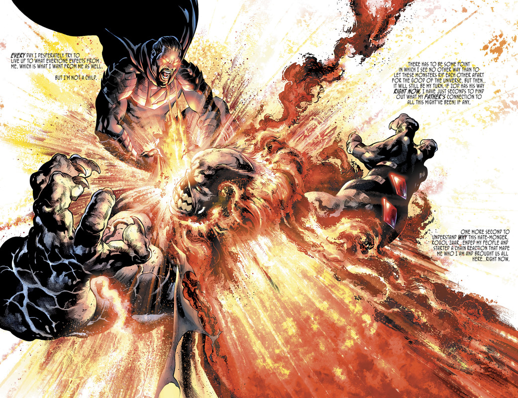 Superman (2018-) 006-006