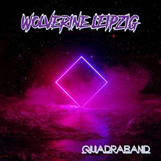 Wolverine Leipzig - Quadraband (2019).mp3 - 320 Kbps