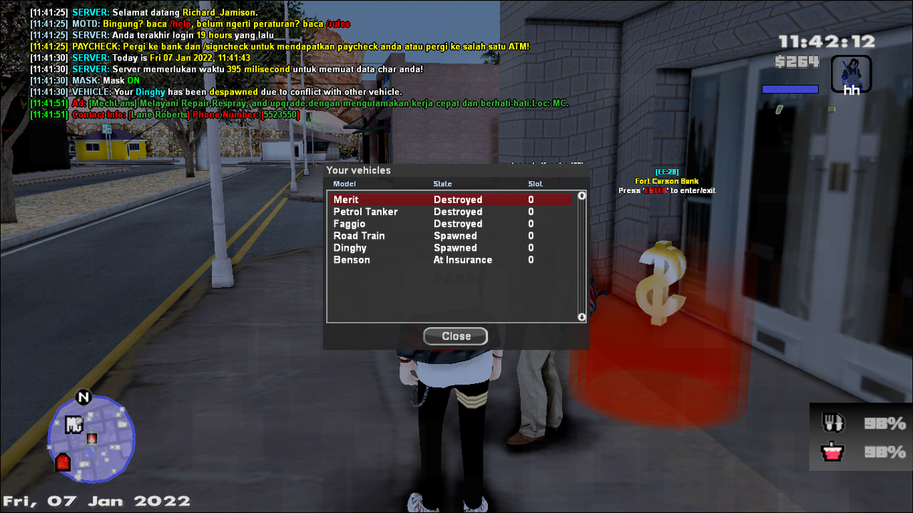 enb-2022-01-07-11-41-53-49.png