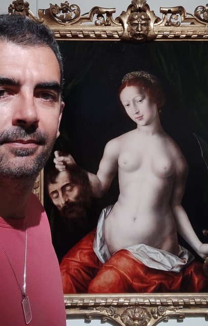 Fine Arts de Boston, Isabella Stewart Gardner (El robo de 1990) y langosta. - Boston y Chicago (120)