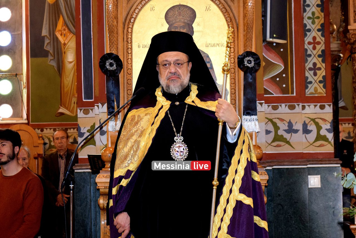 ΑΠΟΚΑΘDSC_0617