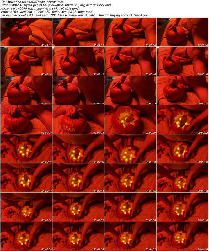 5f9e15ae4b1d0d0b7acc0_source