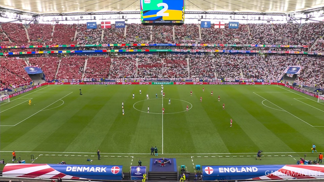 06-20_17-30-00_Tipik (fre).ts_snapshot_31.41.201